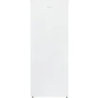 NobelTek Congelator NFZ-166ESW, 166 L, Clasa E, Control mecanic, 142 cm, Alb