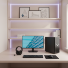 PC Office Pack Intel i5 (include PC Office, Monitor si Periferice)