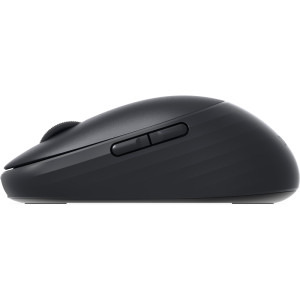DELL Pro 7 MS746, Wireless, Negru