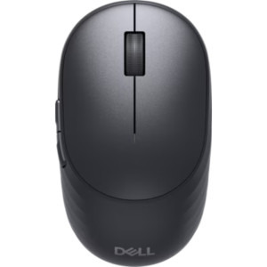 DELL Pro 7 MS746, Wireless, Negru