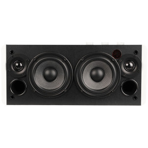 Edifier Boxa D12 White
