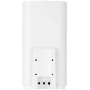 ASUS ZenWiFi BD4 Outdoor, Dual-Band, Wi-Fi 7