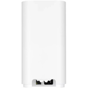 ASUS ZenWiFi BD4 Outdoor, Dual-Band, Wi-Fi 7
