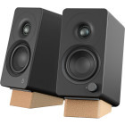 Creative XF1 2.0 Hi-resolution BT 6.0 Black