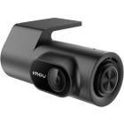 Camera video auto Imou T800 4K
