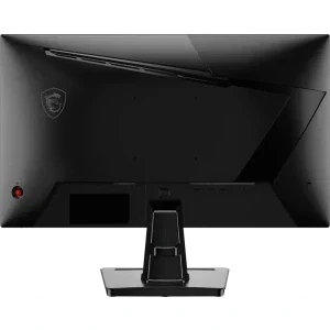 MSI Gaming MAG 256F E20 24.5 inch FHD IPS 0.5 ms 200 Hz HDR FreeSync Premium
