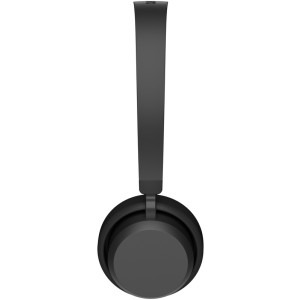 Lenovo On-Ear, Wireless Stereo Headset