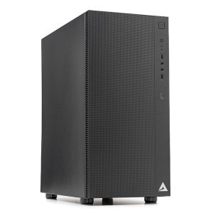 Office Executive Extreme, Intel i7-14700 2.1GHz, 16GB DDR5, 1TB SSD