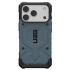 UAG Capac Protectie Spate Pathfinder Magsafe Cloud Blue pentru iPhone 17 Pro Max / 18 Pro Max
