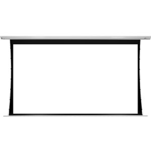 EliteScreens Saker Tab-Tension MaxWhite® FG SKT110XHW-E24 16:9 243.5 x 137 cm
