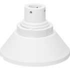 Accesoriu camere supraveghere I-PRO Suport WV-QSR506-W, Alb