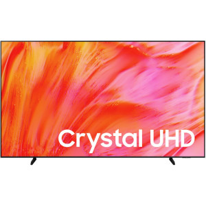 Samsung Smart TV UE98U9072H Seria U9072H 247cm 4K UHD HDR