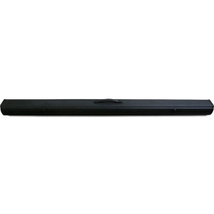 EliteScreens ezCinema Plus Tab-Tension MaxWhite® 2 FT80XWH 16:9 177.1 x 99.6 cm