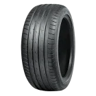 Anvelopa vara Nankang AS-2+ 225/55R16 99Y