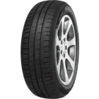 Anvelopa vara Imperial Ecodriver4 185/55R16 83H