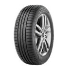 Anvelopa vara COOPER SUMMER 195/65R15 91H