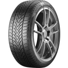 Anvelopa iarna UNIROYAL WinterExpert 255/45R19 104V