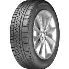 Anvelopa iarna Zeetex WH1000 225/50R17 94V