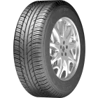 Anvelopa iarna Zeetex WP1000 195/60R15 88T
