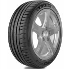 Anvelopa vara Michelin PilotSport4S XL255/35R20 97Y