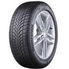Anvelopa iarna Bridgestone LM005 AO XL225/40R18 92V