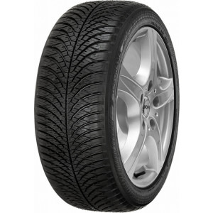 YOKOHAMA BluEarth-4S AW21235/45R19 99W