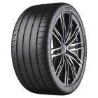 Anvelopa vara Bridgestone Potenza Sport R0 XL305/30R21 104Y
