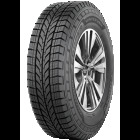 Anvelopa iarna COOPER Win Van215/65R16C 109/107T