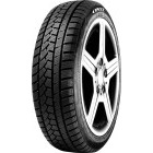 Anvelopa iarna NY-W702 XL175/70R14 88T