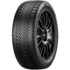 Anvelopa iarna Pirelli Powergy 2 Winter XL205/55R17 95V