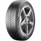 Anvelopa iarna VIKING WinTech NewGen XL225/65R17 106H
