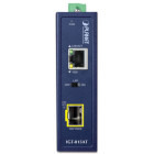 Media convertor Planet Gigabit, IGT-815AT