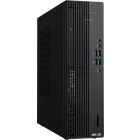 Desktop PC ASUS ExpertCenter D900 SFF D900SF, Intel Ultra 5 235 3.4GHz, 16GB DDR5, 512GB SSD, Intel Graphics, no OS