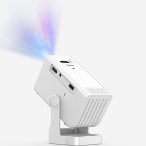 Philips NeoPix 140