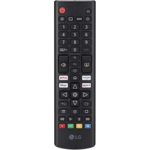 LG Smart TV 55NU850B3LA Seria NU85 138cm 4K UHD HDR