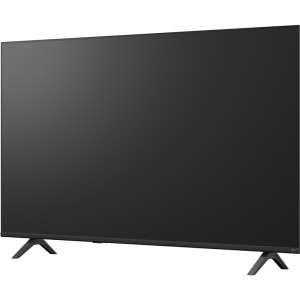 LG Smart TV 55NU850B3LA Seria NU85 138cm 4K UHD HDR
