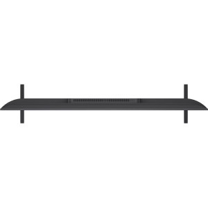 LG Smart TV 55NU850B3LA Seria NU85 138cm 4K UHD HDR