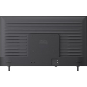 LG Smart TV 65NU850B3LA Seria NU85 163cm 4K UHD HDR