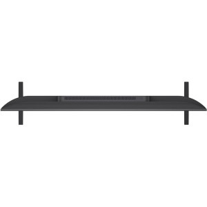 LG Smart TV 43NU850B3LA Seria NU85 108cm 4K UHD HDR