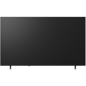 LG Smart TV 75NU850B3LA Seria NU85 189cm 4K UHD HDR