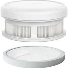 Accesoriu aspirator Xiaomi Filtru BHR8531GL, compatibil G20 Lite