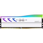 Silicon Power XPOWER Storm RGB 16GB DDR5 600MHz CL36 White