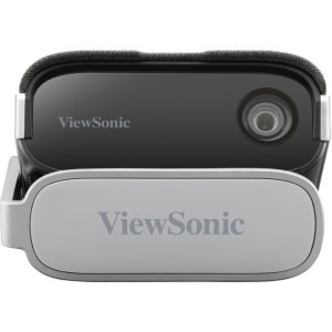 ViewSonic M1X