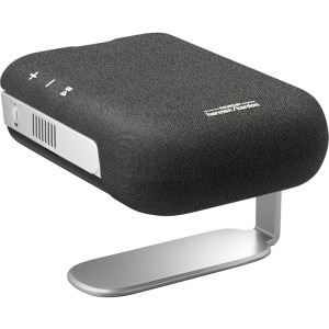 ViewSonic M1X