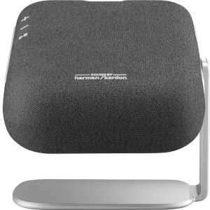 ViewSonic M1X