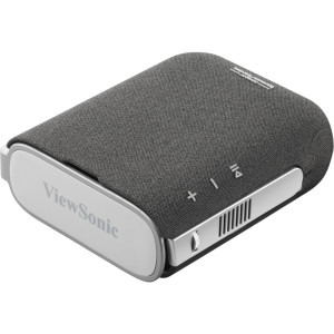 ViewSonic M1X