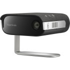 ViewSonic M1X