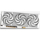 Sapphire Radeon RX 9070 XT NITRO+ OC PhantomLink Polar Edition 16GB GDDR6 256-bit