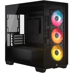 Workstation Nova Custom Edition Intel Core i5 14400F 2.5GHz, B760 DDR4, sursa 750W(NO RAM, NO SSD, NO VGA)