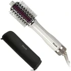 Shark Perie cu aer cald SmoothStyle HT212EU